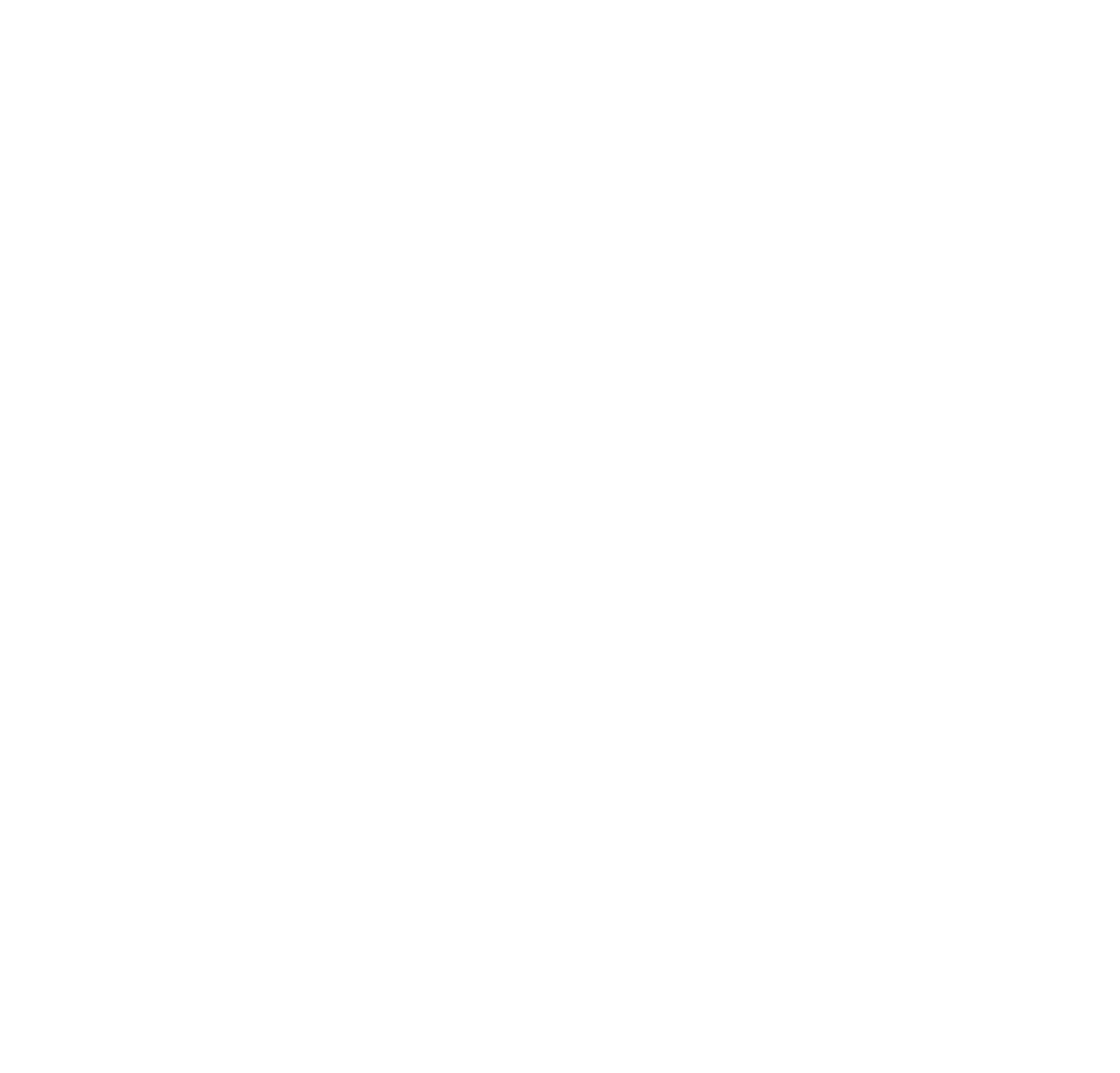 scp-logo